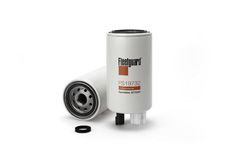 Топливный фильтр FLEETGUARD FS19732