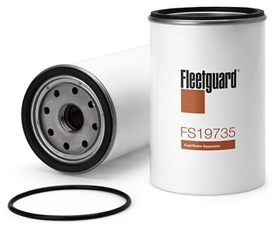 Топливный фильтр FLEETGUARD FS19735