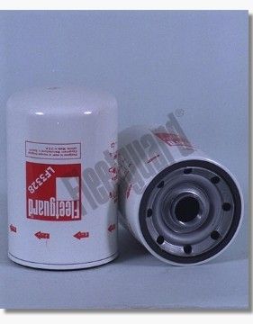 Масляный фильтр FLEETGUARD LF3328