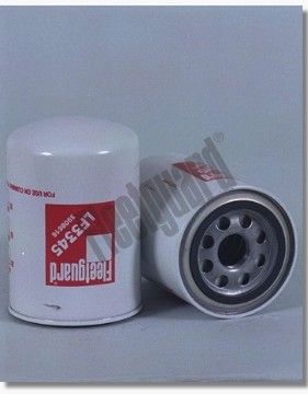 Масляный фильтр FLEETGUARD LF3345