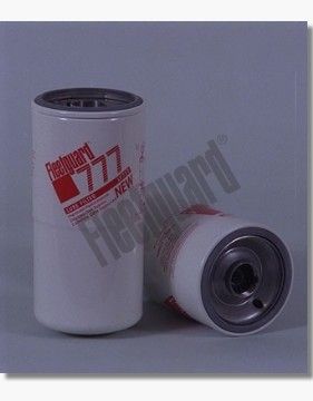 Масляный фильтр FLEETGUARD LF777