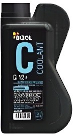 Запчасть BIZOL 81430