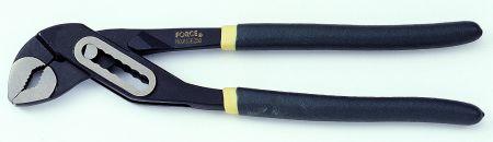 Запчасть FORCE 613B250