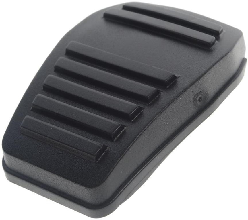 Запчасть FORD 1029040