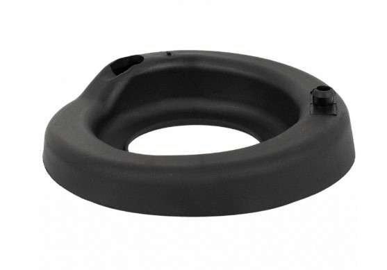 Прокладка Пружины
 FORD 1355153