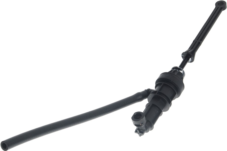 Запчасть FORD 1505420