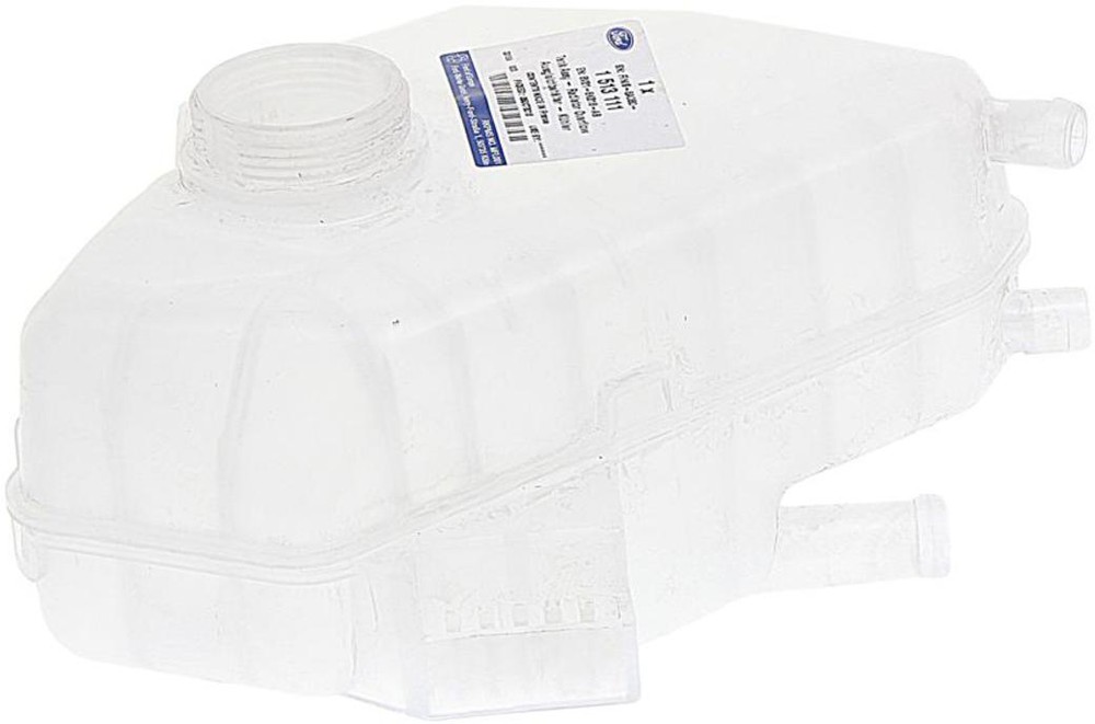 Запчасть FORD 1513111