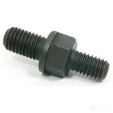Установочный штифт M7/6X29,5 BMW 11121718856