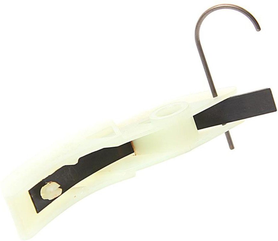 Запчасть FORD 1676437