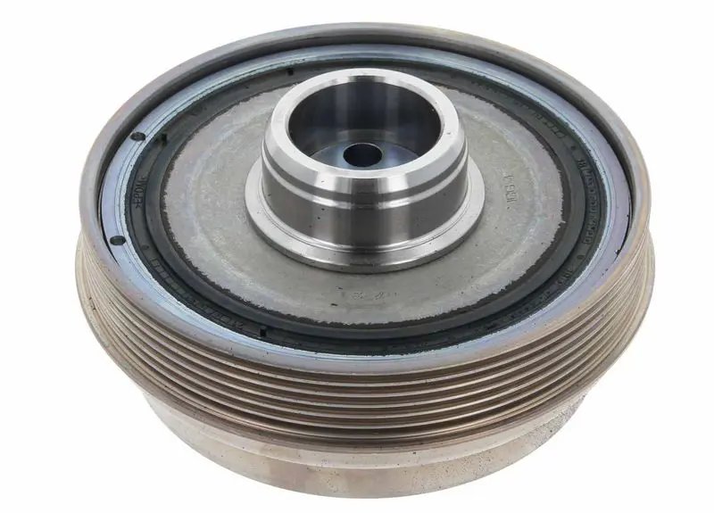 Schwingungsd?mpfer BMW 11238579927
