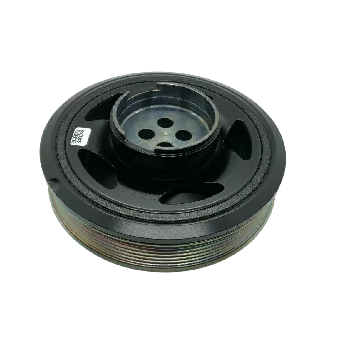 Шкив BMW 11239888682