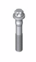 Шатунный болт L=47MM! заменен на 11247589671 BMW 11241744319