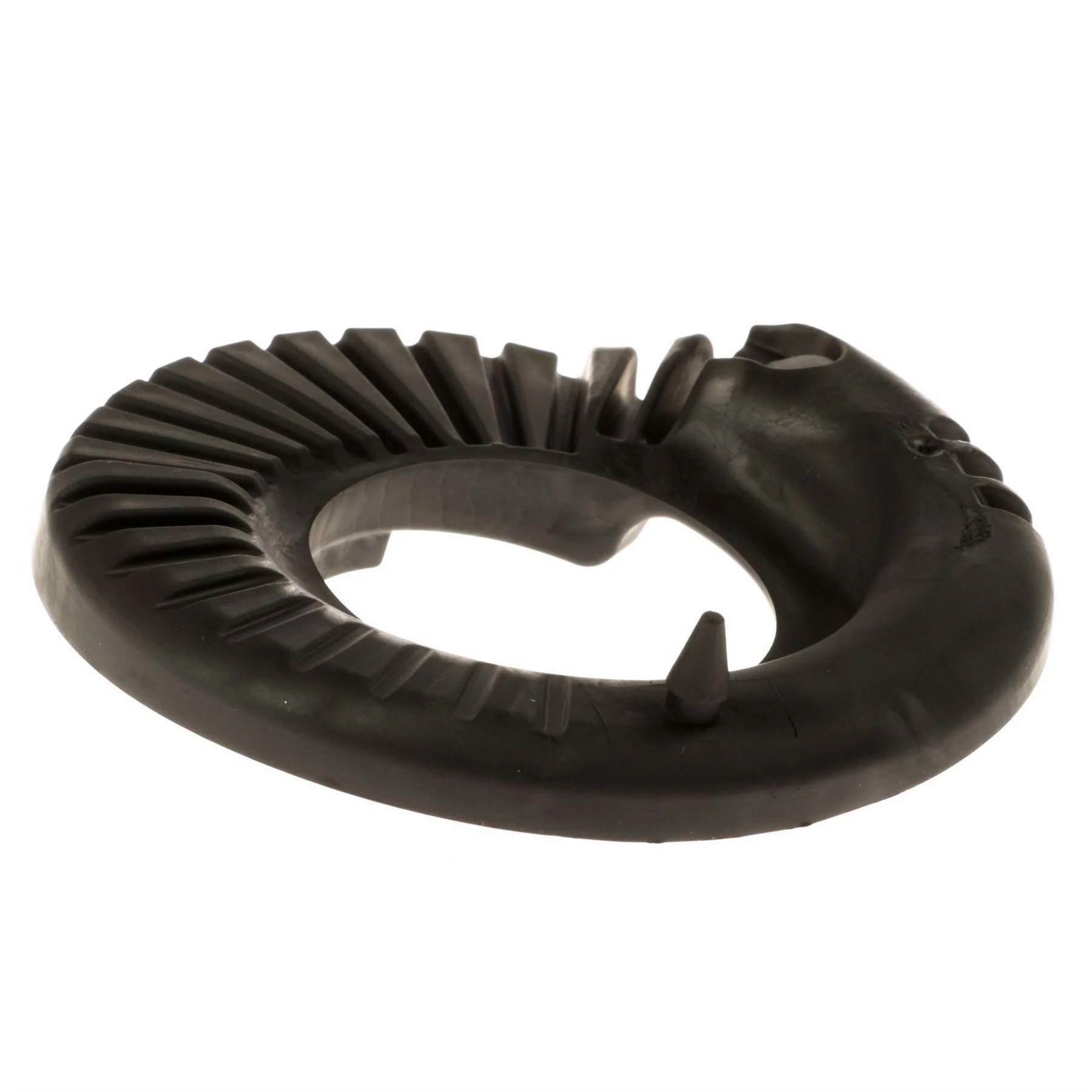 AUFLAGE
FORD 1718048