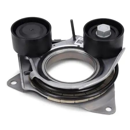 Riemenspanner Mechanisch BMW 11288589916