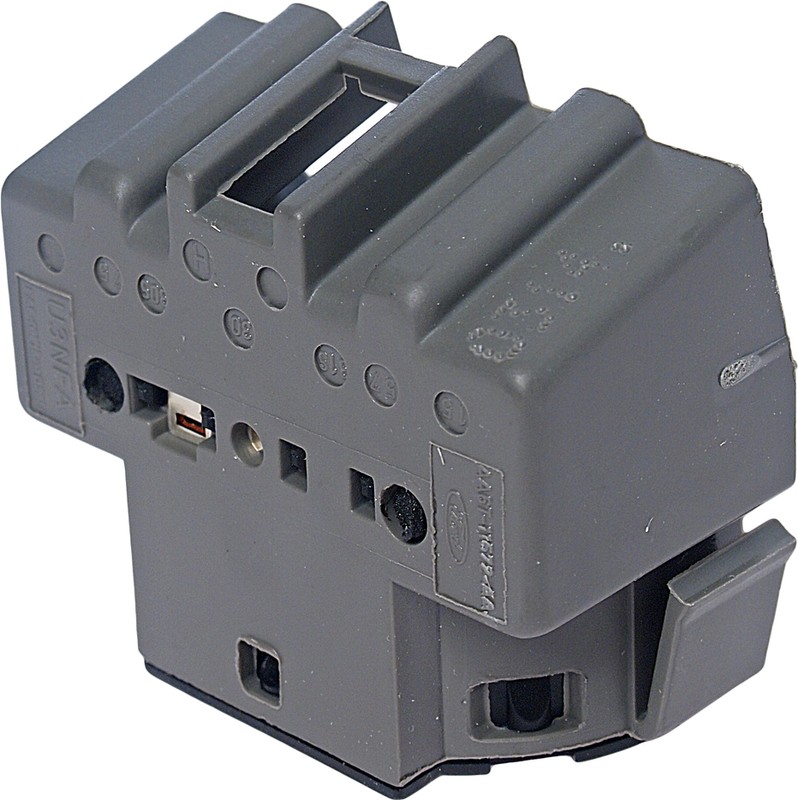 Запчасть FORD 1758588