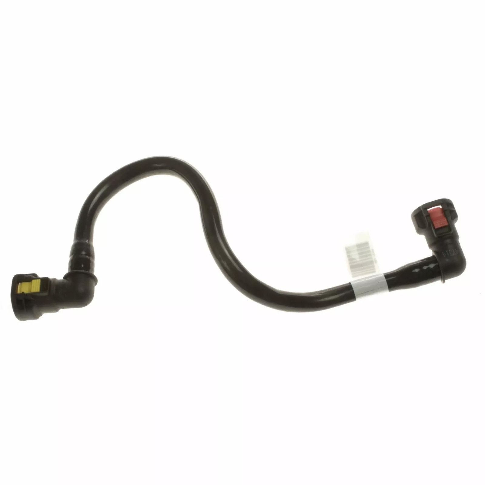 Запчасть FORD 1769690