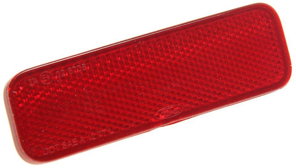 Запчасть FORD 1778456