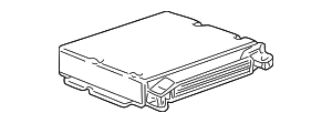 Базовый ЭБУ DME ME9.2 / EK928_2! заменен на 12147544611 BMW 12147544610