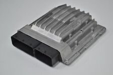 Базовый ЭБУ DME ME9.2 / EK928_4! заменен на 12147556341 BMW 12147556340