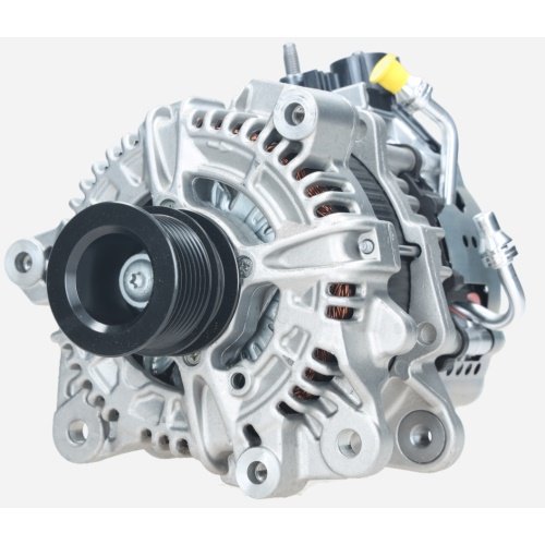  BMW 12318599288