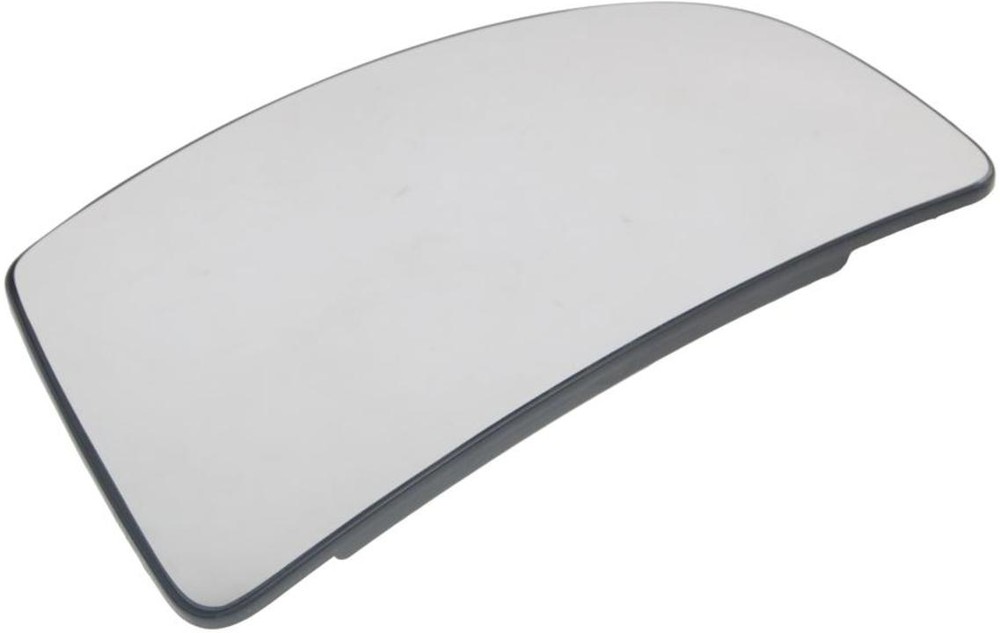 Запчасть FORD 1855103