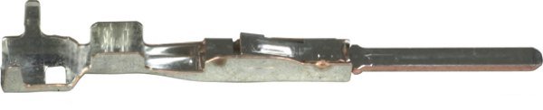 Плоский контакт MLK 1.2 0,25-0,5MM?/SN BMW 12527514855