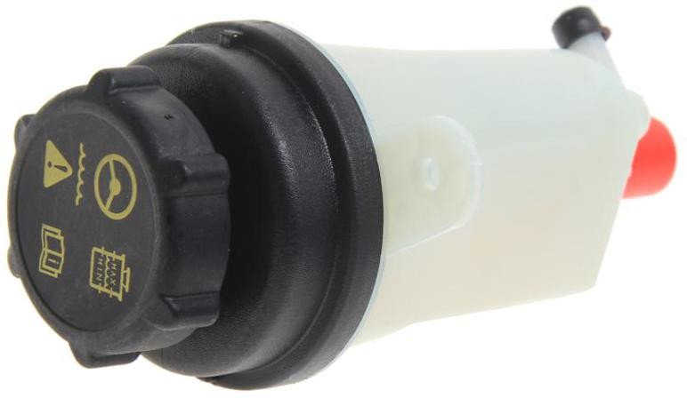 Запчасть FORD 1892564