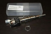 Запчасть BMW 13538648937
