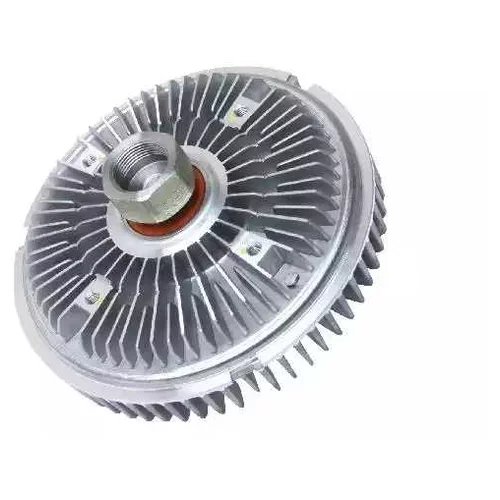 Муфта вентилятора BMW 17417505109