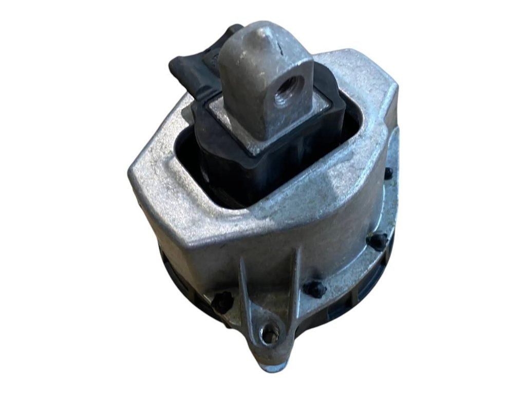 Motorlager Links BMW 22116860489