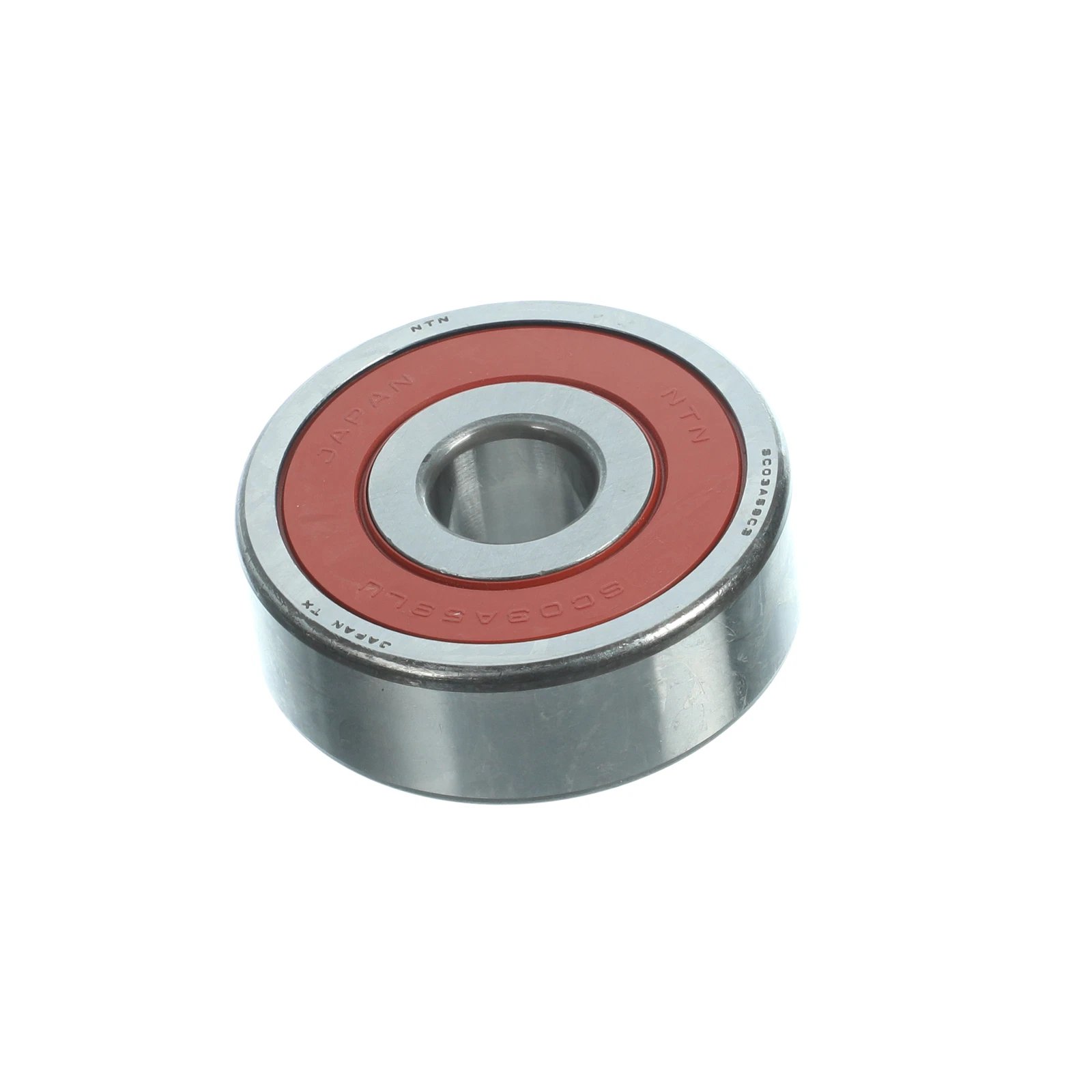 Радиальный шарикоподшипник Clean Bearing 17X59X20 BMW 23122325522
