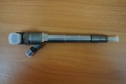 Запчасть FORD 5258744