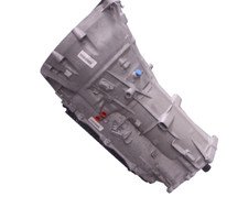 Оборотная АКПП с электрогидр. приводом A5S 390R - XU BMW 24007518604