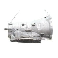 Оборотная АКПП с электрогидр. приводом GA6HP26Z BMW 24007572494