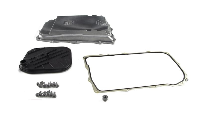 Reparatursatz Г–Lwanne BMW 24117855261