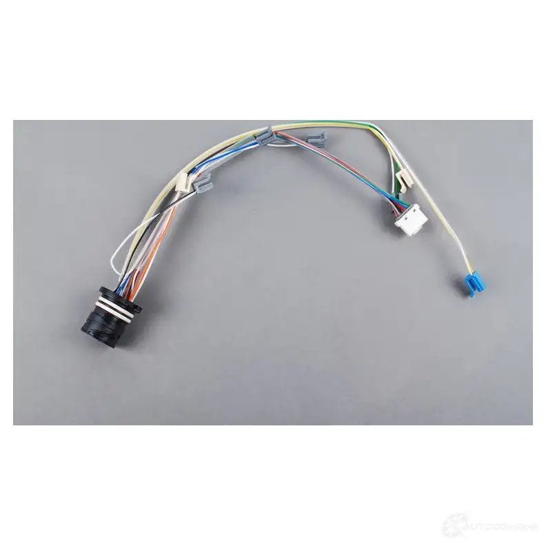 Жгут проводов BMW 24367551877