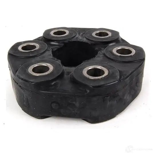 Эластичная муфта LK=78MM/D=110MM BMW 26111227869