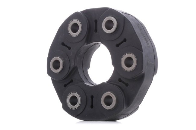 Эластичная муфта LK=105MM/12 ! заменен на 26117610061 BMW 26117605629