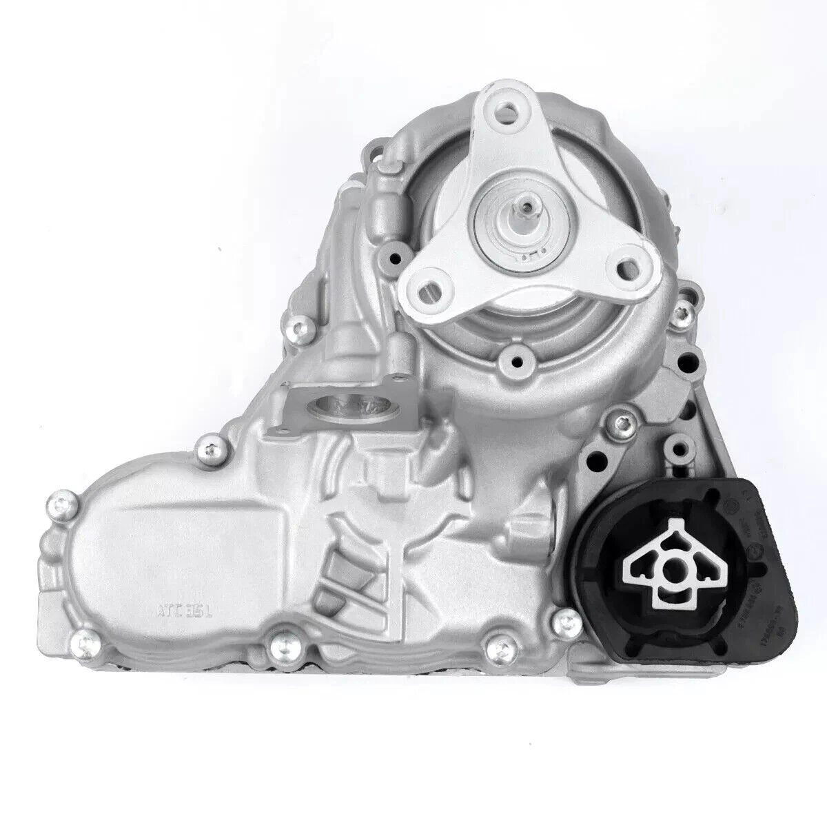 Раздаточная коробка BMW 27108643149