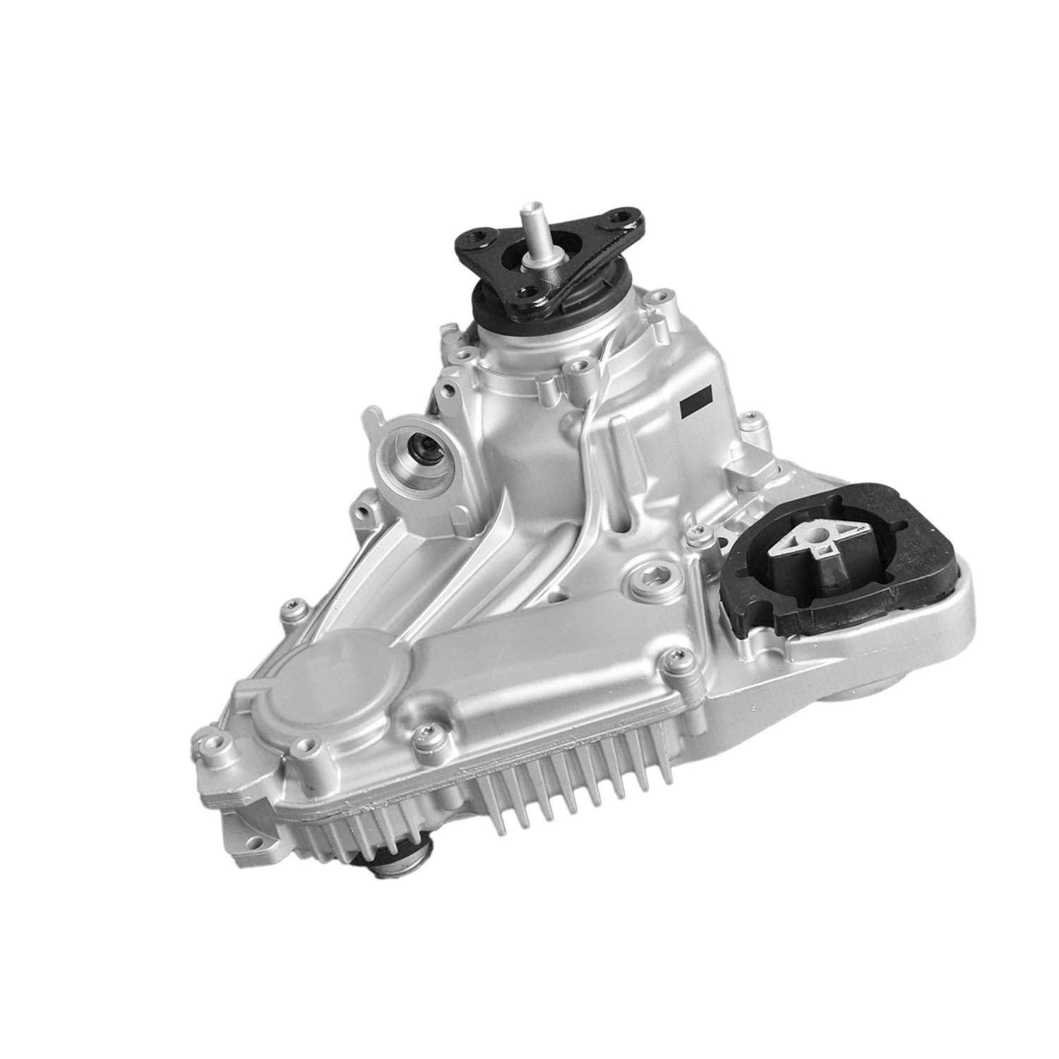 Раздаточная коробка ATC45L BMW 27108643151