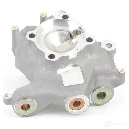 Опора поворотная Л BMW 31211092853
