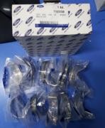 Запчасть FORD T123158