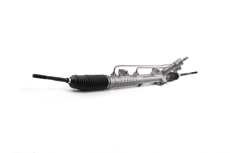 Оборотный рулевой механизм с гидроусил. ZF BMW 32106777463