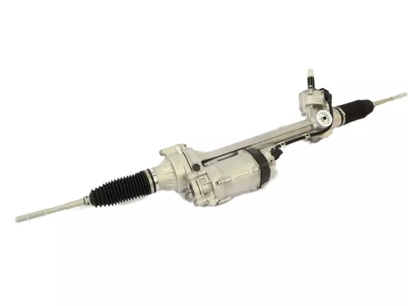 Ремень привода рейки с эур bmw 1 (f20) 2012-, 2 (f23) 2013-, 3 (f30) 2012 BMW 32106883264