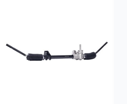 Lenkgetriebe Elektrisch BMW 32106896864