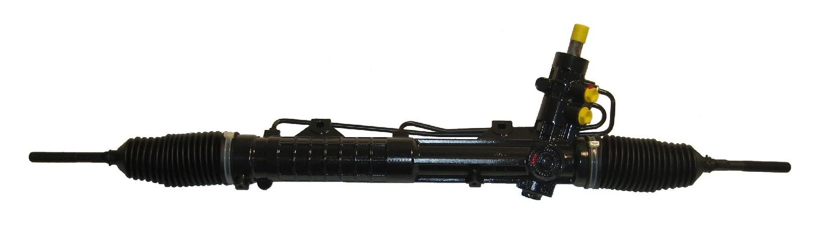 Оборотный рулевой механизм с гидроусил. ZF BMW 32136755065