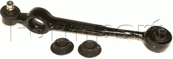 Рычаг независимой подвески колеса, подвеска колеса FORMPART 1105000