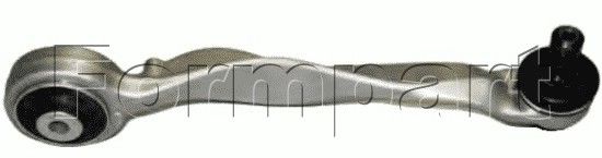 Рычаг независимой подвески колеса, подвеска колеса FORMPART 1105018