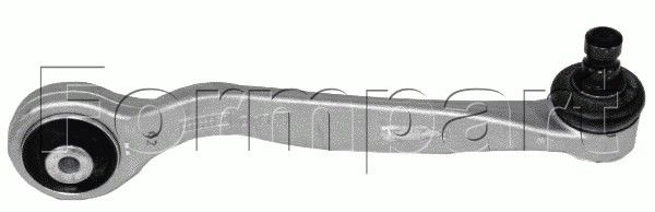 Рычаг независимой подвески колеса, подвеска колеса FORMPART 1105040