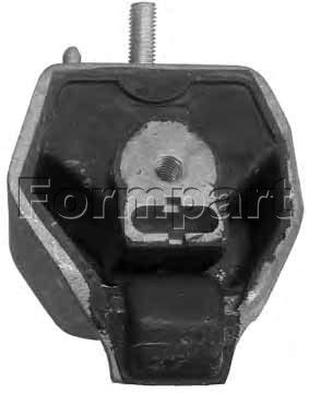 Подвеска, автоматическая коробка передач FORMPART 11199012S
